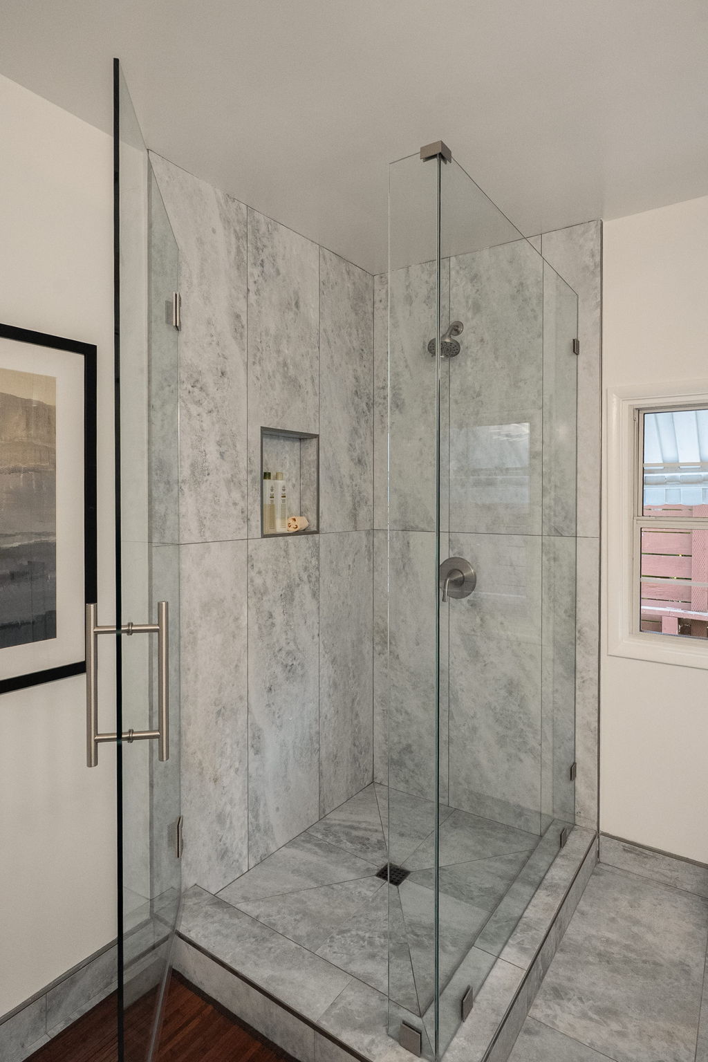 2804 Westwood Blvd-34