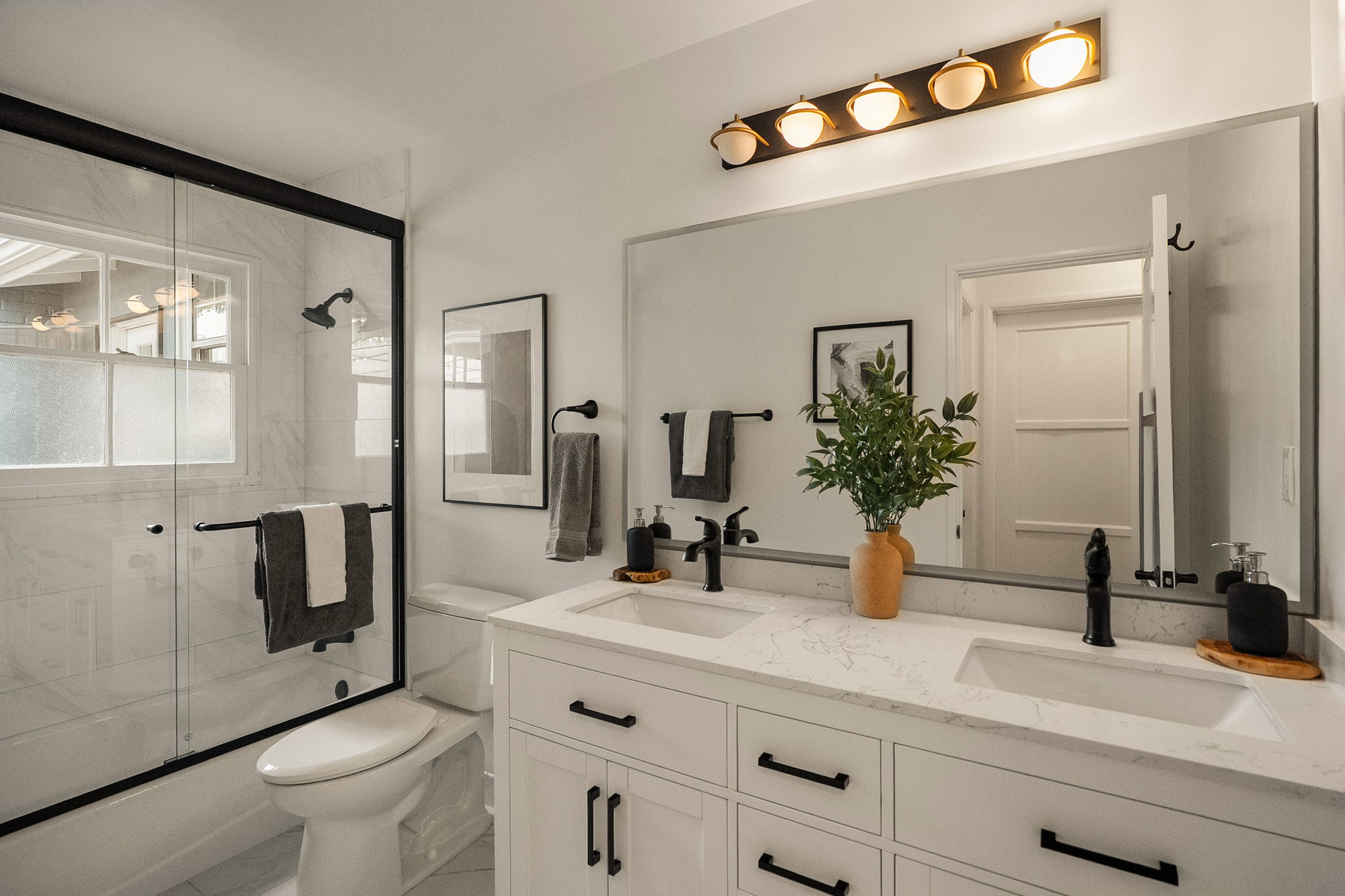 2804 Westwood Blvd-39