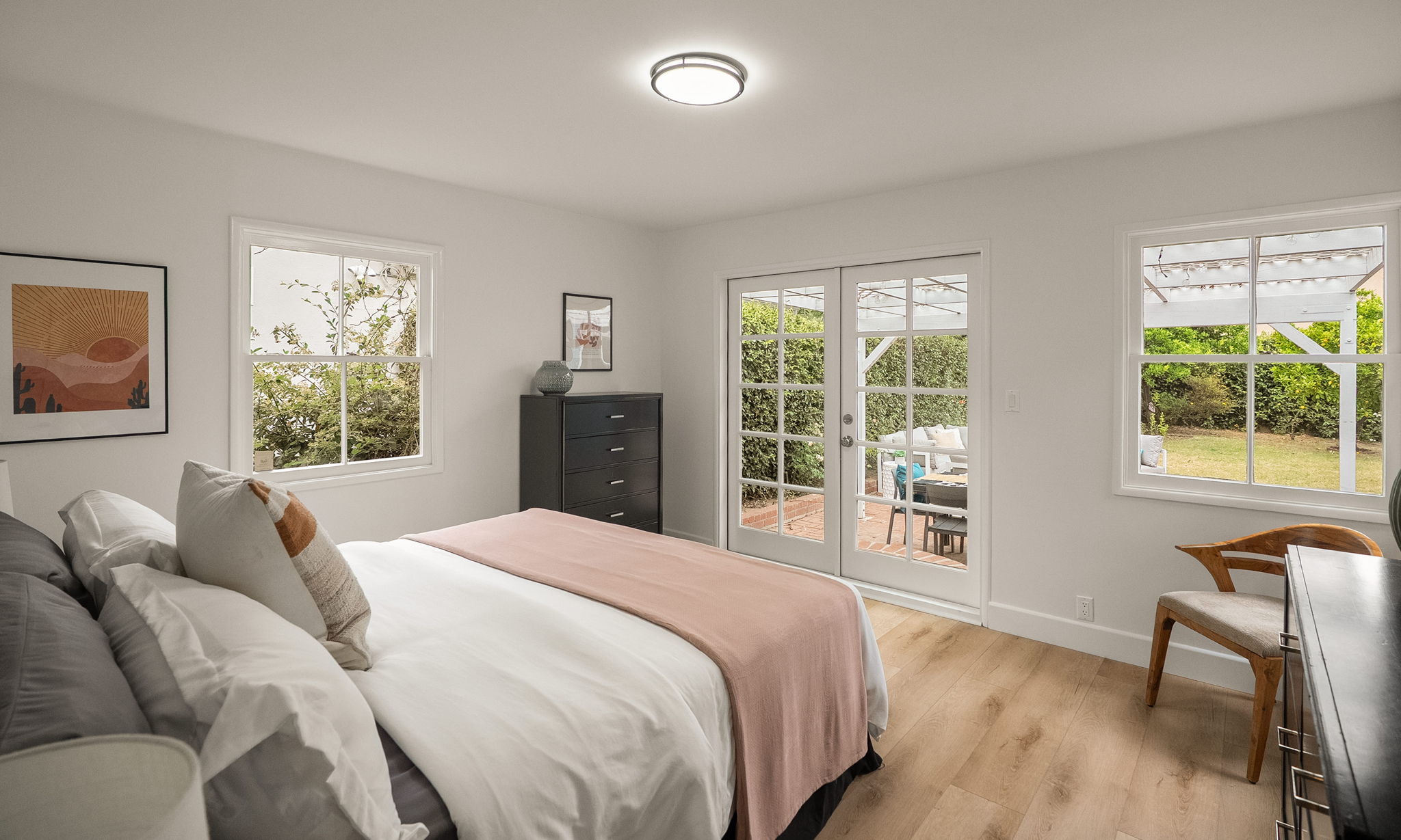 2804 Westwood Blvd-40