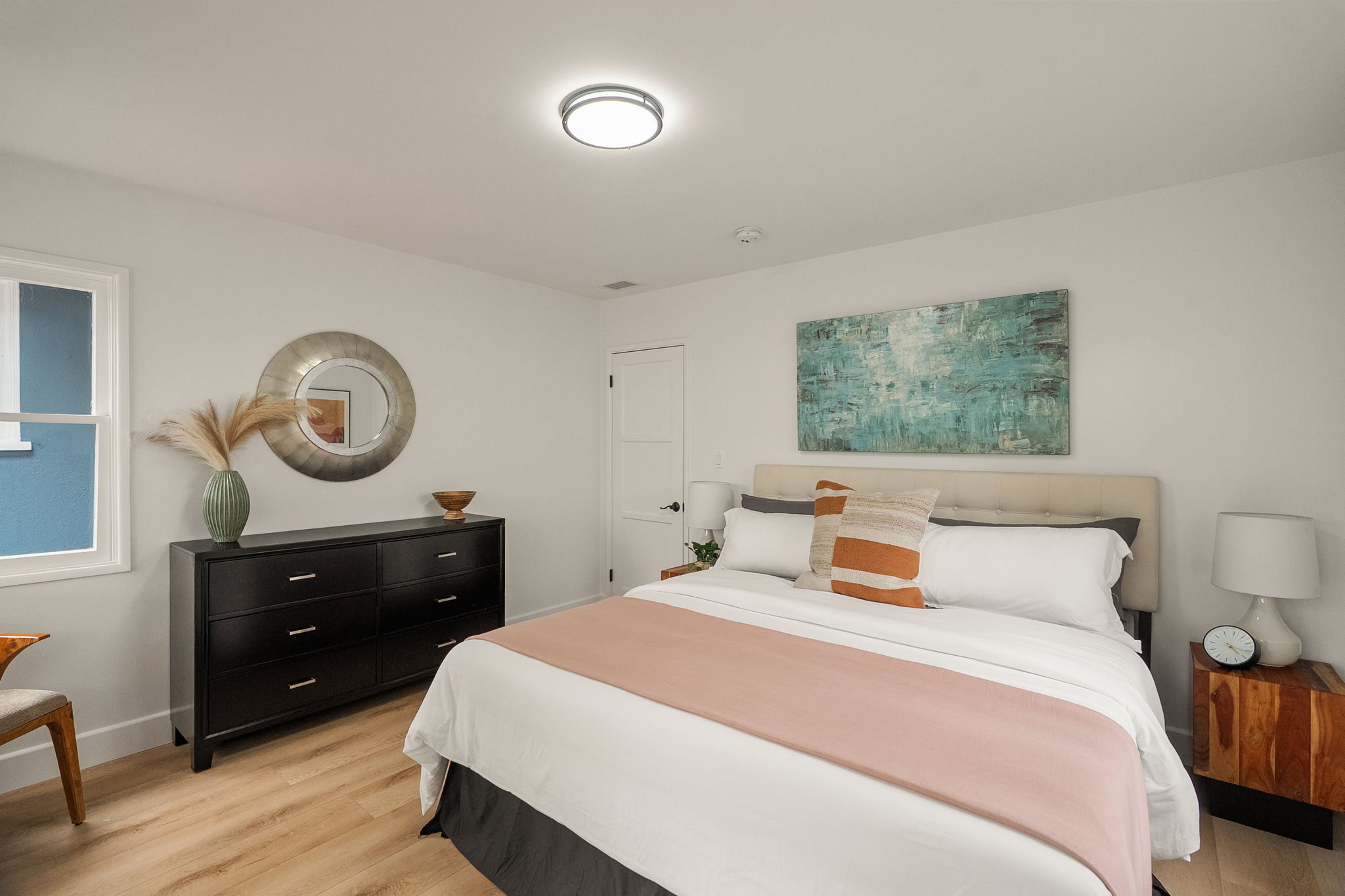 2804 Westwood Blvd-41