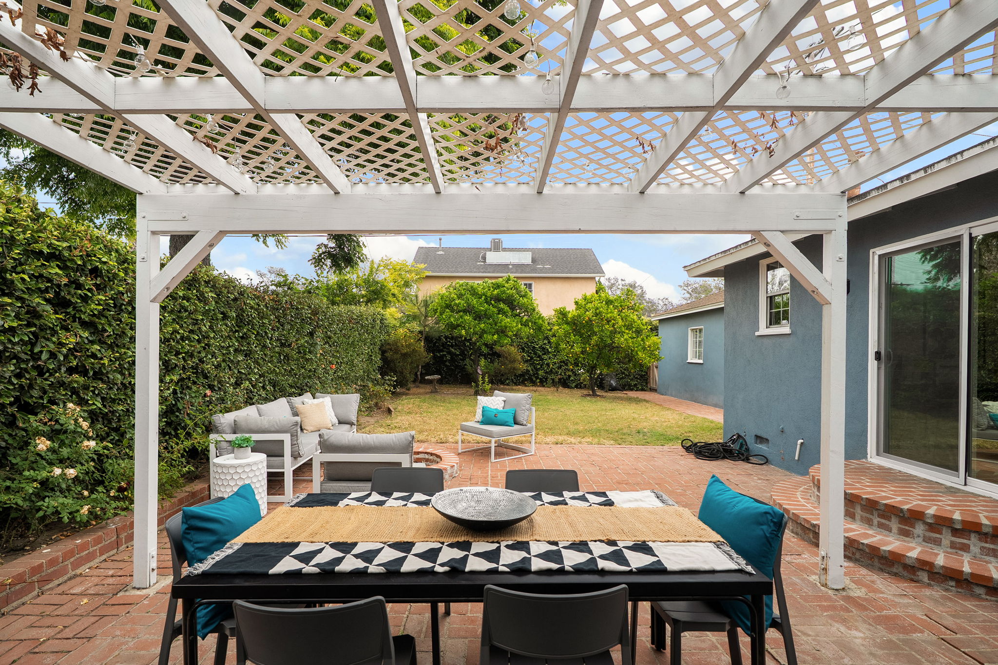 2804 Westwood Blvd-43