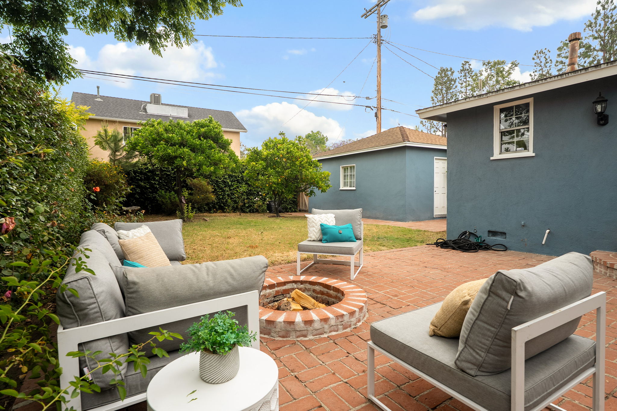 2804 Westwood Blvd-44