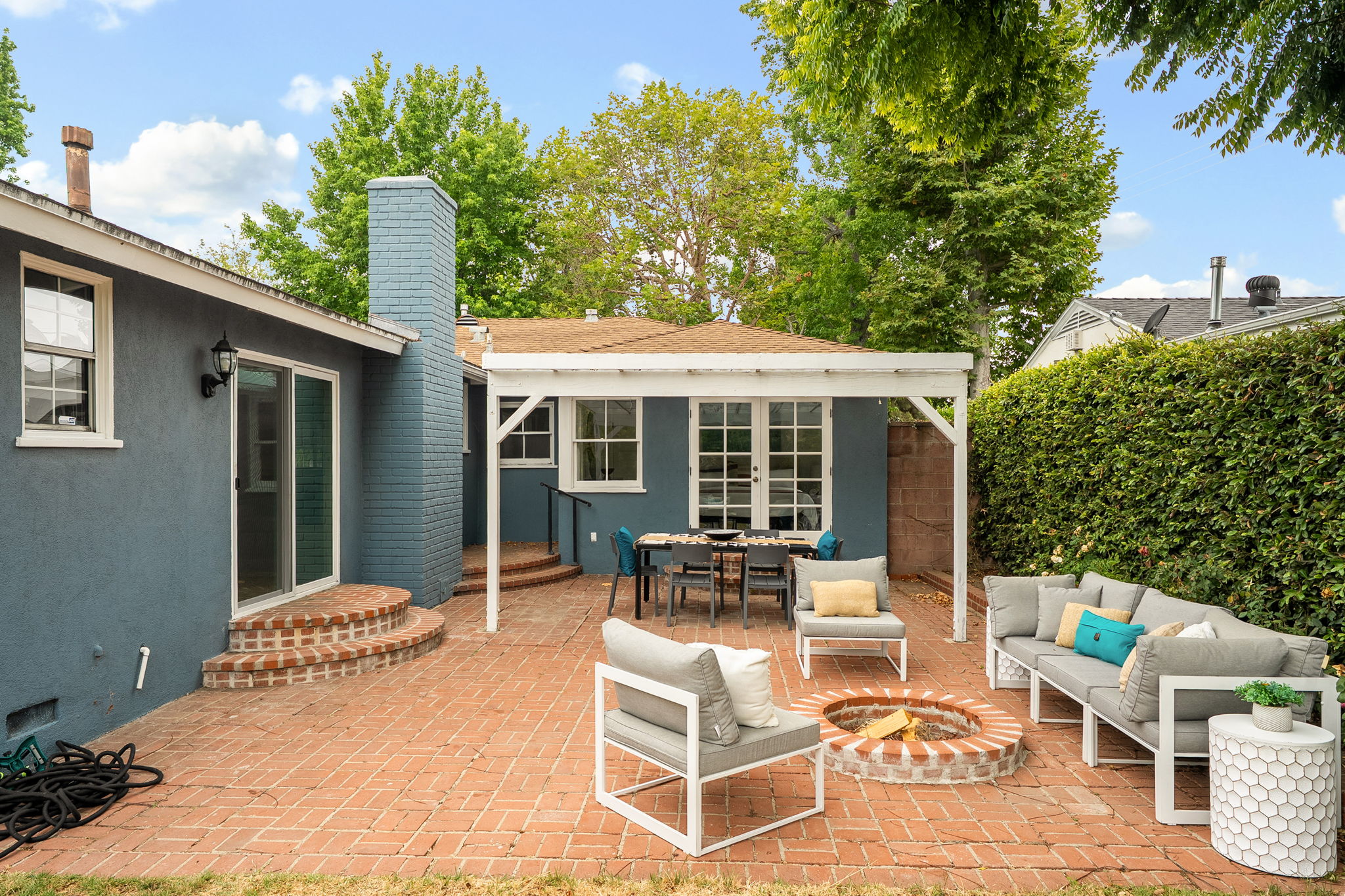 2804 Westwood Blvd-45