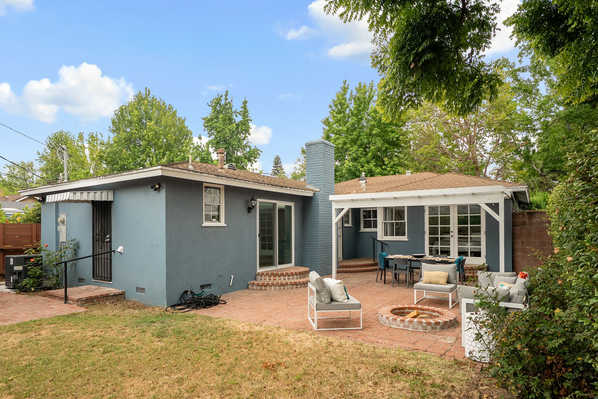 2804 Westwood Blvd-46