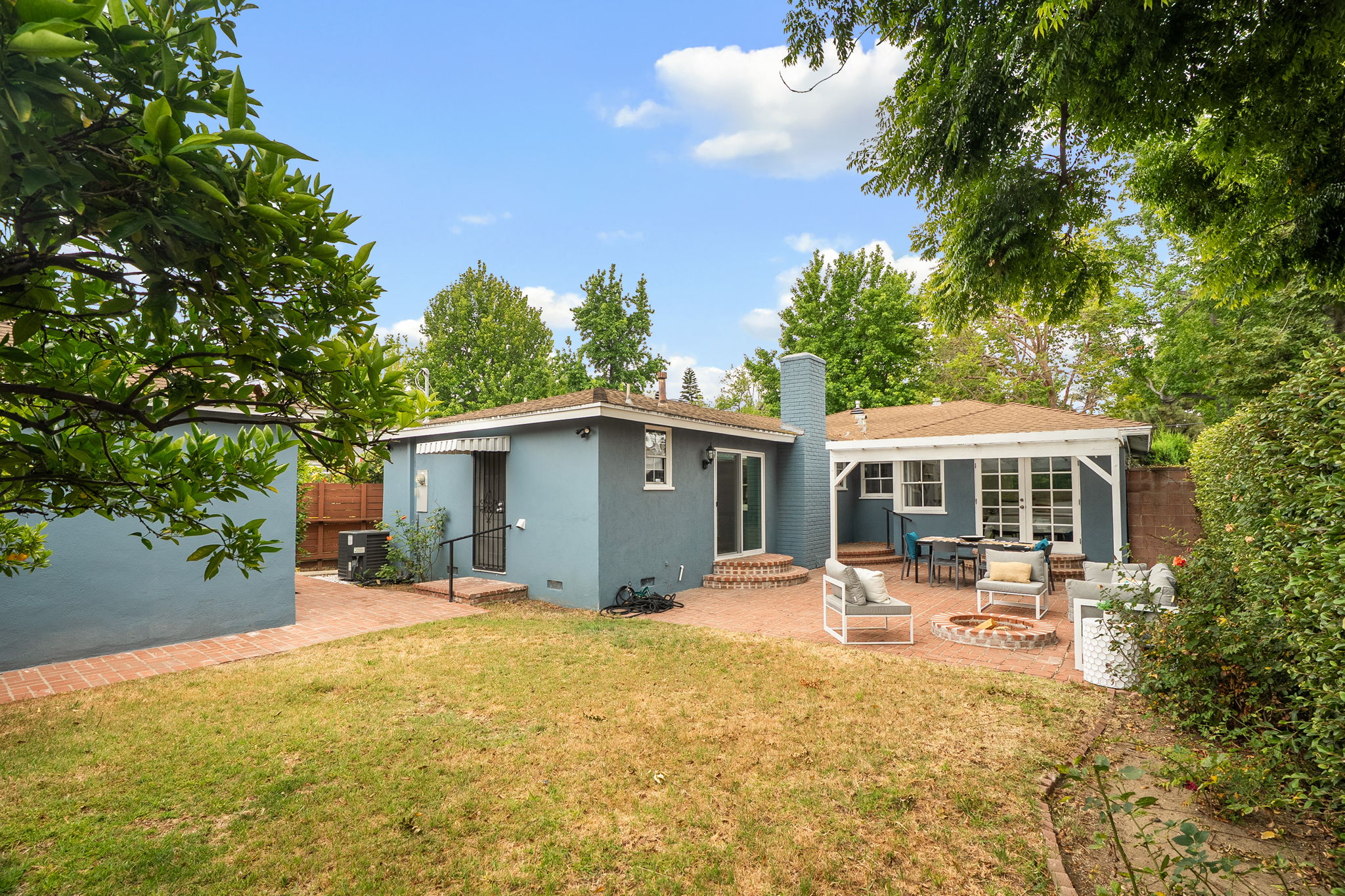2804 Westwood Blvd-47
