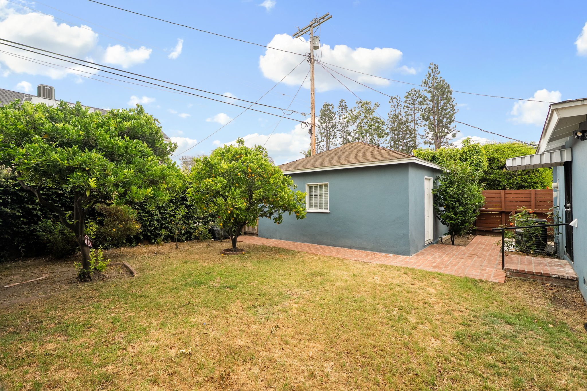 2804 Westwood Blvd-48