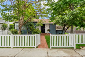 2804 Westwood Blvd-2