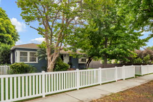 2804 Westwood Blvd-3