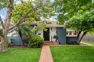 2804 Westwood Blvd-4