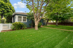 2804 Westwood Blvd-7