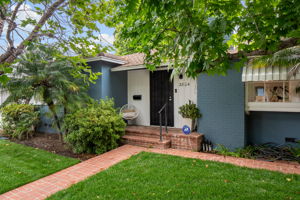 2804 Westwood Blvd-8