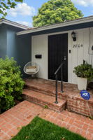 2804 Westwood Blvd-9