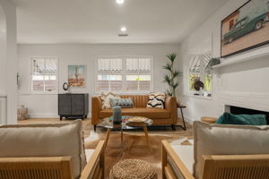 2804 Westwood Blvd-12