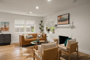 2804 Westwood Blvd-13