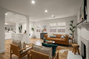 2804 Westwood Blvd-11