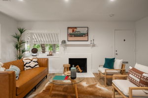 2804 Westwood Blvd-14
