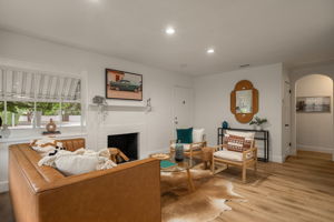 2804 Westwood Blvd-15
