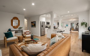 2804 Westwood Blvd-16