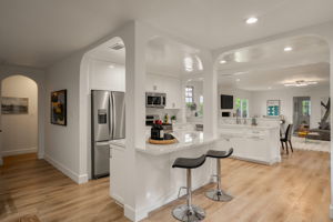 2804 Westwood Blvd-17