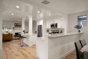 2804 Westwood Blvd-20