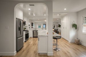 2804 Westwood Blvd-23