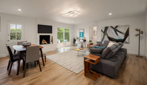 2804 Westwood Blvd-24