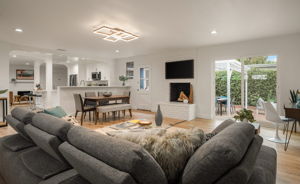 2804 Westwood Blvd-25
