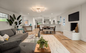 2804 Westwood Blvd-26