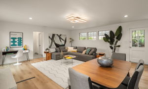 2804 Westwood Blvd-28