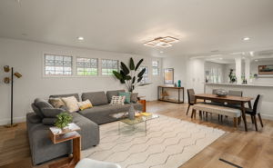 2804 Westwood Blvd-30