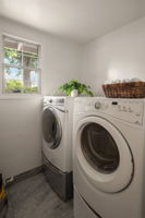 2804 Westwood Blvd-31