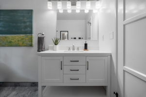2804 Westwood Blvd-32