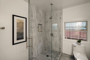 2804 Westwood Blvd-33