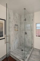 2804 Westwood Blvd-34