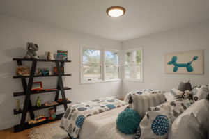 2804 Westwood Blvd-35