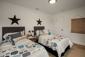 2804 Westwood Blvd-36