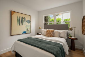 2804 Westwood Blvd-37