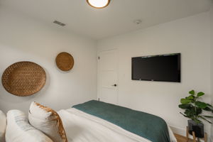 2804 Westwood Blvd-38