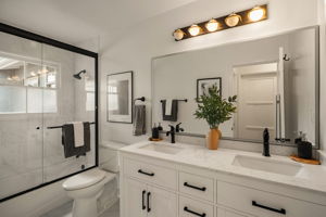 2804 Westwood Blvd-39