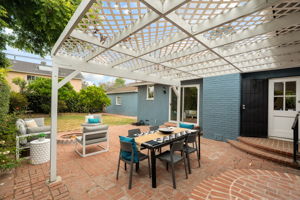 2804 Westwood Blvd-42