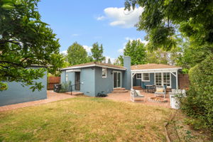 2804 Westwood Blvd-47
