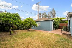2804 Westwood Blvd-48