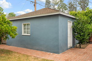 2804 Westwood Blvd-49