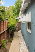 2804 Westwood Blvd-50