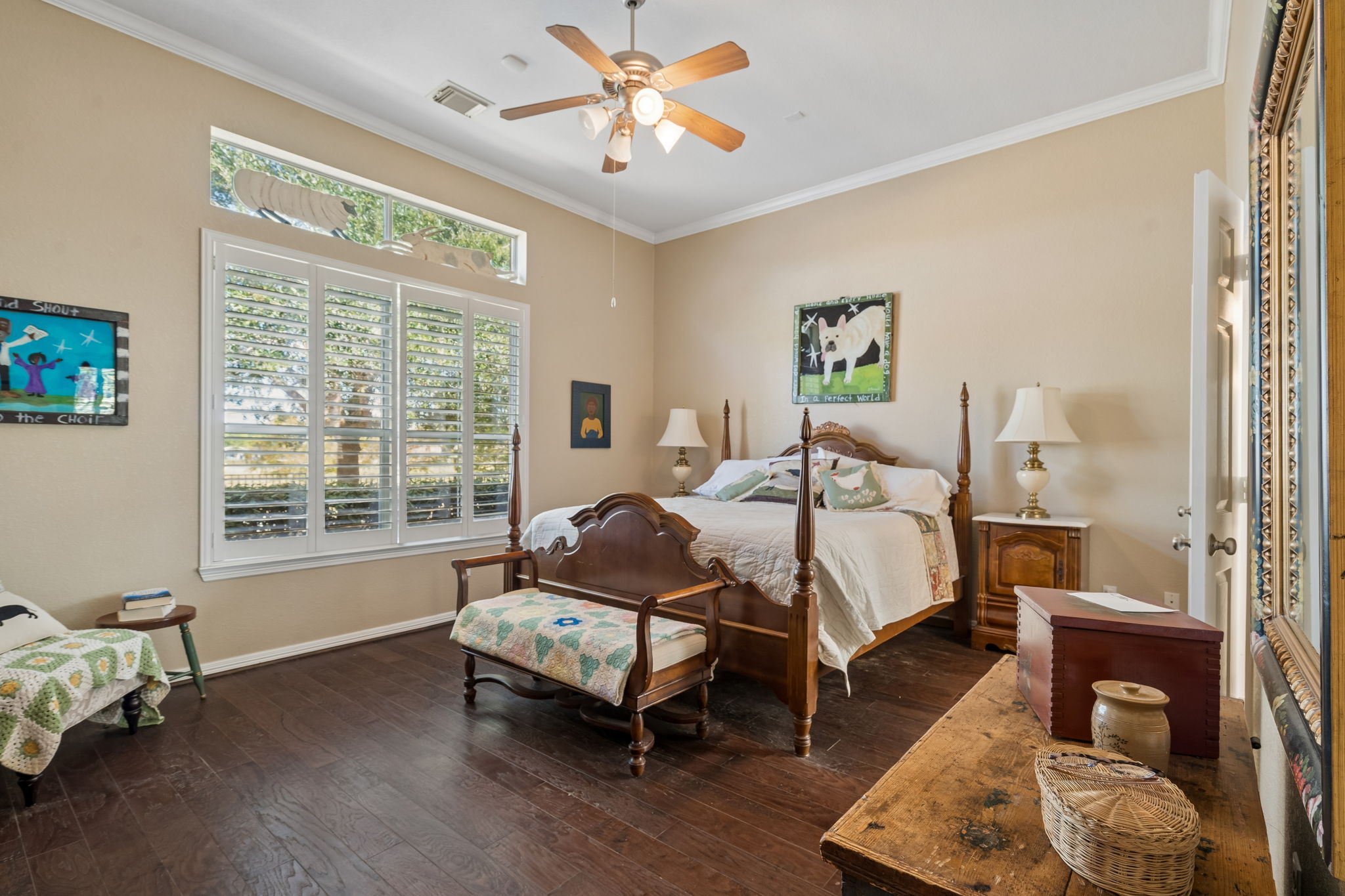  Photo 65
