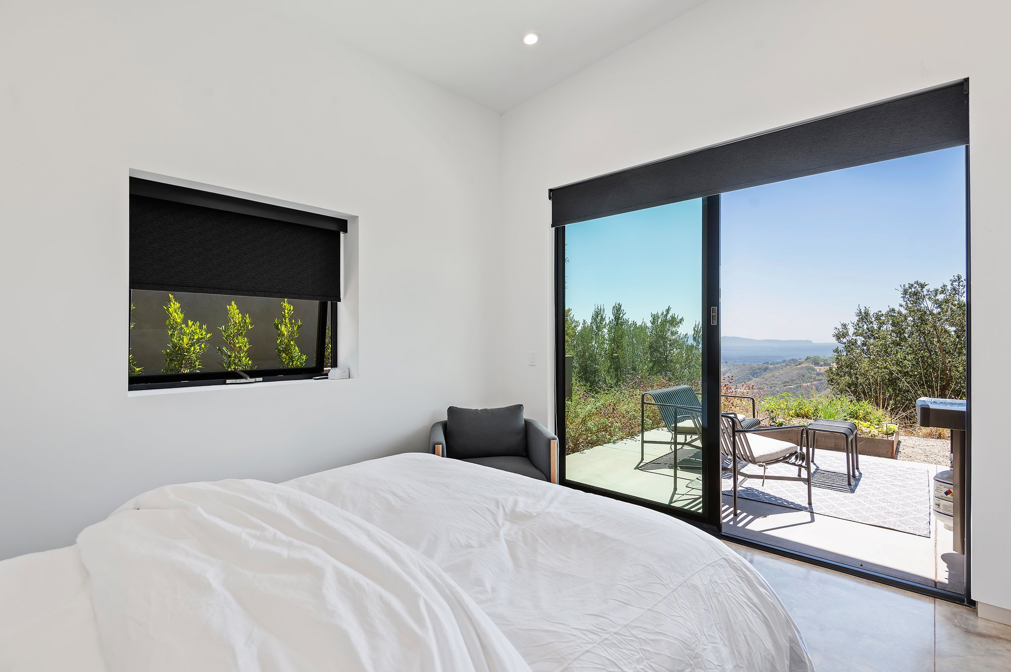 49 - Guest House - Bedroom.jpg