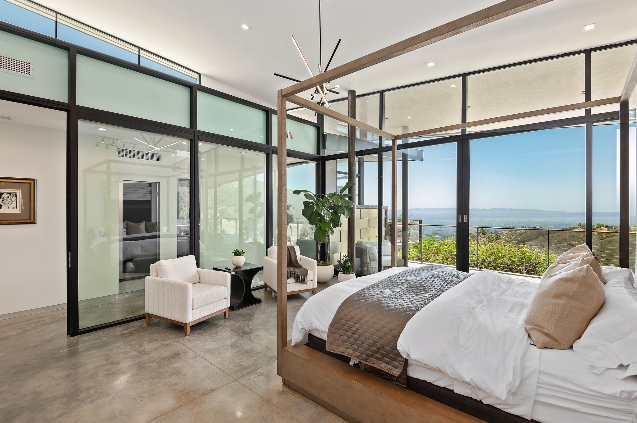 29 - Primary Bedroom.jpg