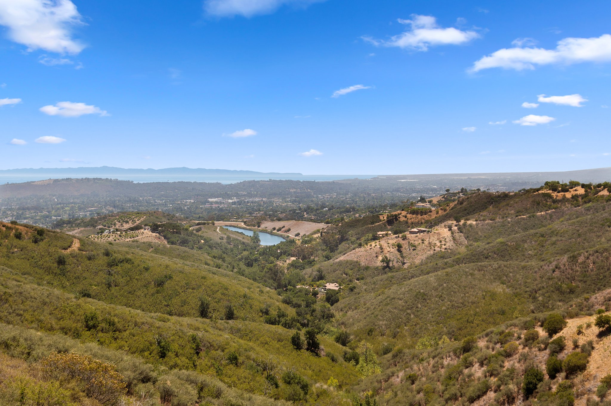 23 - Ocean & Island Views.jpg