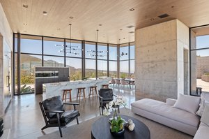 12 - Living Area.jpg