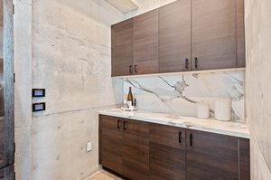 40 - Butler's Pantry.jpg